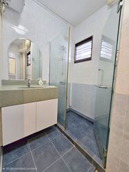 Blk 771 Longvale (Bedok), HDB 5 Rooms #557323541